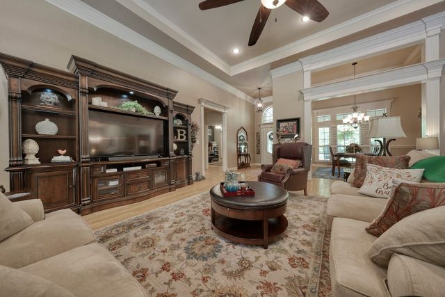 17898 Fm 16 W, Lindale, TX 75771
