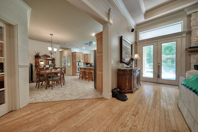 17898 Fm 16 W, Lindale, TX 75771