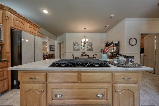 17898 Fm 16 W, Lindale, TX 75771