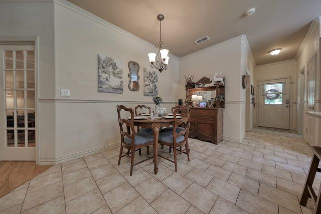 17898 Fm 16 W, Lindale, TX 75771