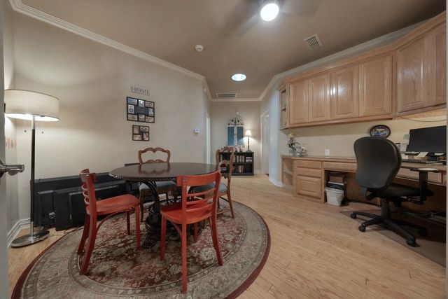 17898 Fm 16 W, Lindale, TX 75771