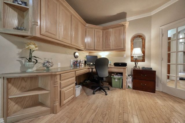 17898 Fm 16 W, Lindale, TX 75771