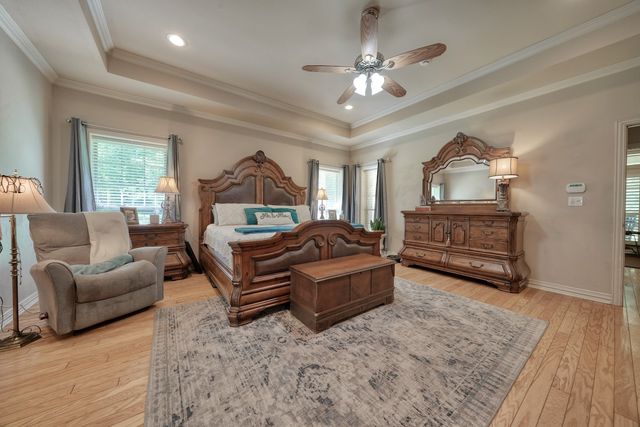 17898 Fm 16 W, Lindale, TX 75771