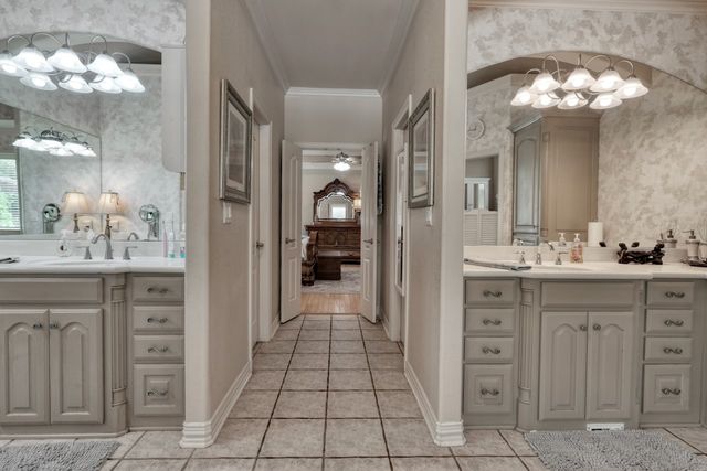 17898 Fm 16 W, Lindale, TX 75771