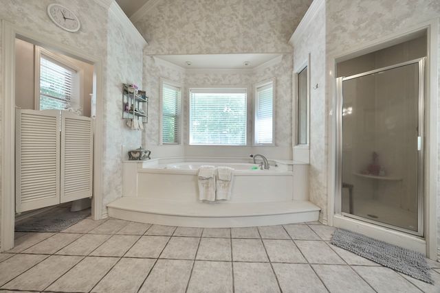 17898 Fm 16 W, Lindale, TX 75771