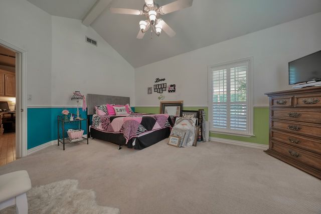 17898 Fm 16 W, Lindale, TX 75771
