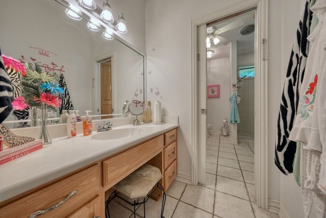 17898 Fm 16 W, Lindale, TX 75771
