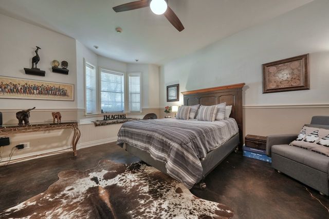 17898 Fm 16 W, Lindale, TX 75771