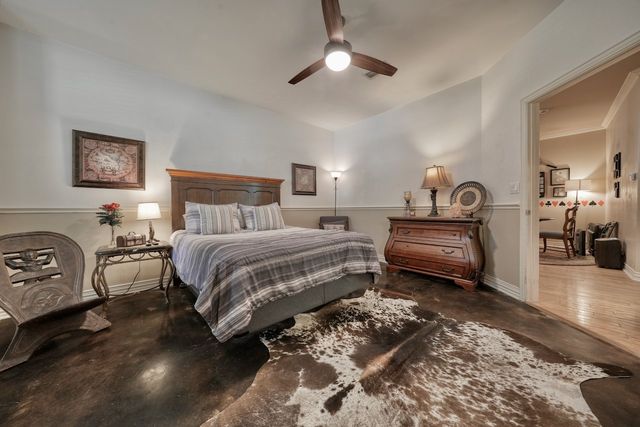 17898 Fm 16 W, Lindale, TX 75771