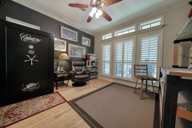 17898 Fm 16 W, Lindale, TX 75771
