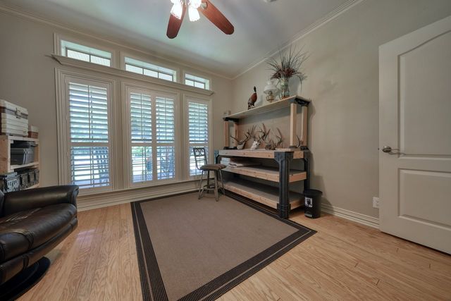17898 Fm 16 W, Lindale, TX 75771