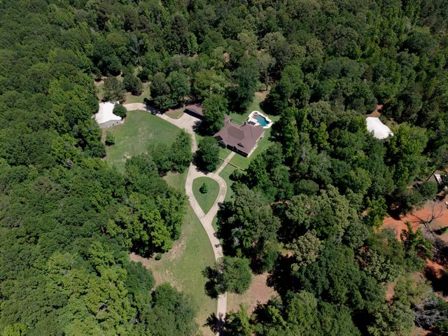 17898 Fm 16 W, Lindale, TX 75771