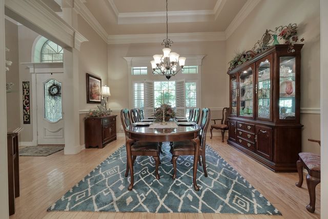 17898 Fm 16 W, Lindale, TX 75771