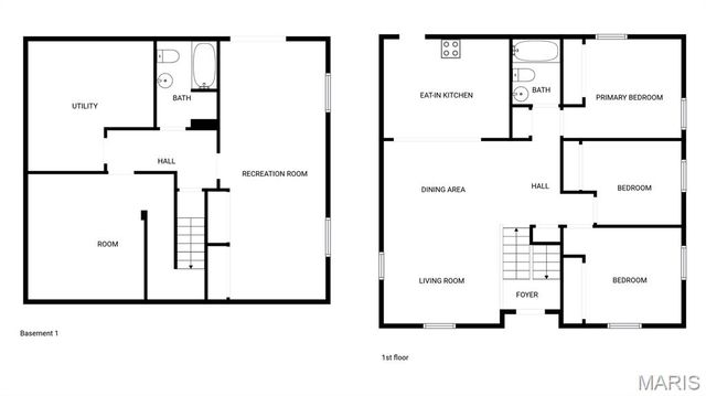 6 S Boxwood Lane, O'fallon, MO 63366