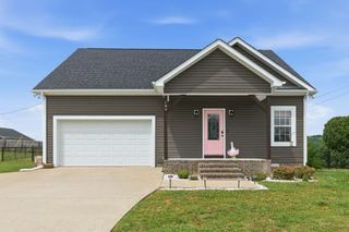 184 Lebanon Hwy, Carthage, TN 37030