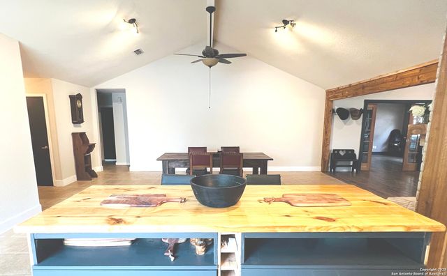 2513 Newning, Schertz, TX 78154