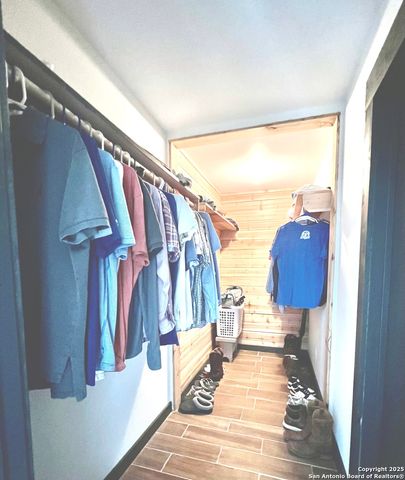 2513 Newning, Schertz, TX 78154