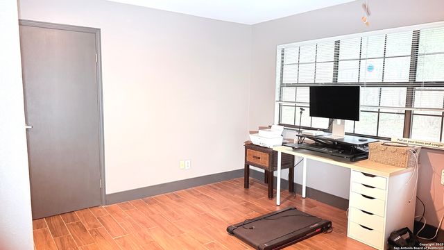 2513 Newning, Schertz, TX 78154