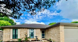 2513 Newning, Schertz, TX 78154