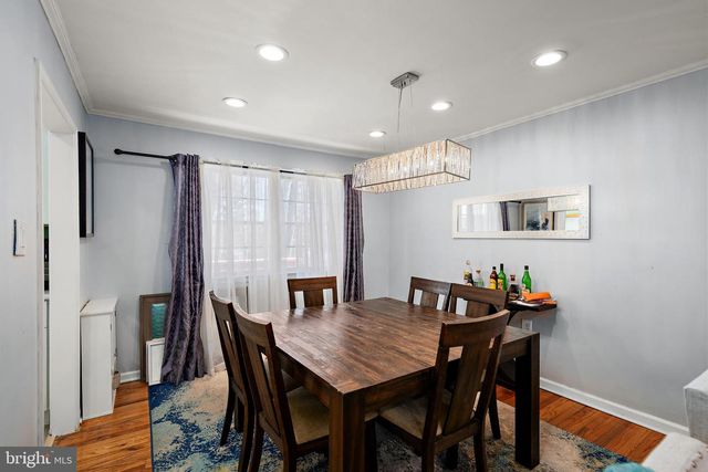 803 DEL GROVE AVE, Newark, DE 19713