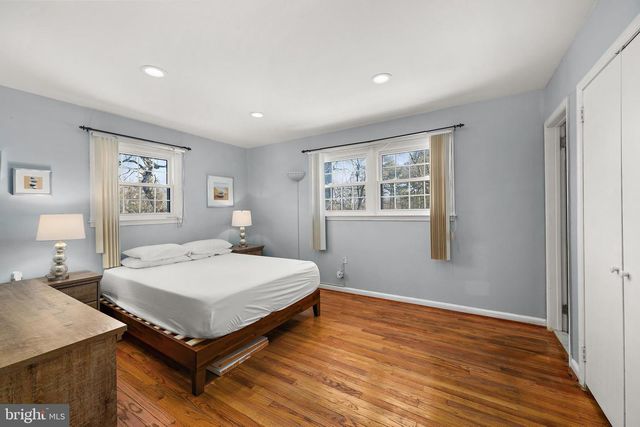 803 DEL GROVE AVE, Newark, DE 19713