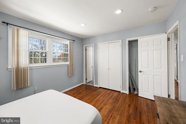 803 DEL GROVE AVE, Newark, DE 19713