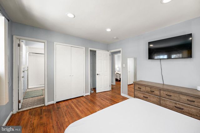 803 DEL GROVE AVE, Newark, DE 19713