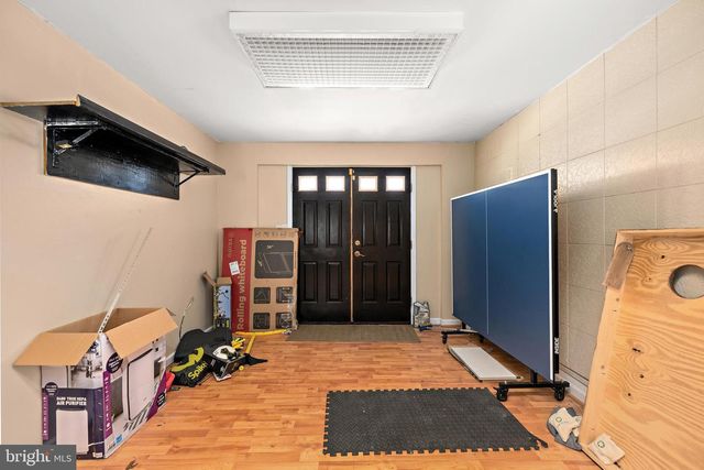 803 DEL GROVE AVE, Newark, DE 19713