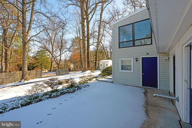 803 DEL GROVE AVE, Newark, DE 19713