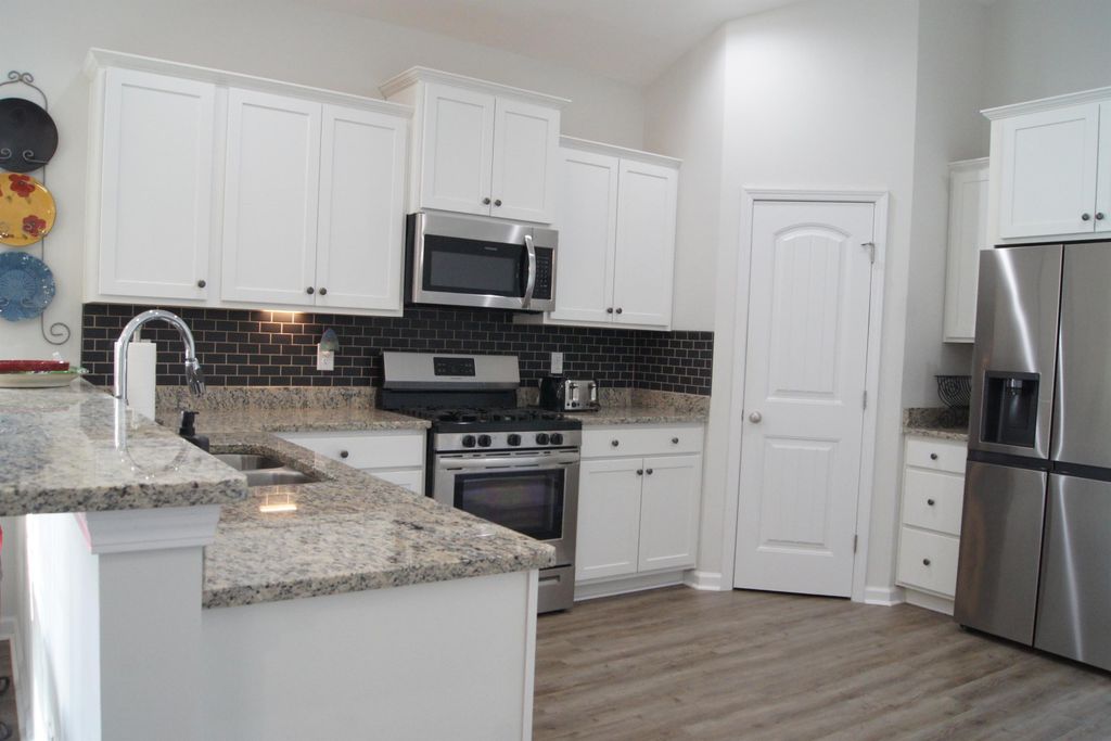 513 Antebellum Ln., Georgetown, SC 29440 — photo 2