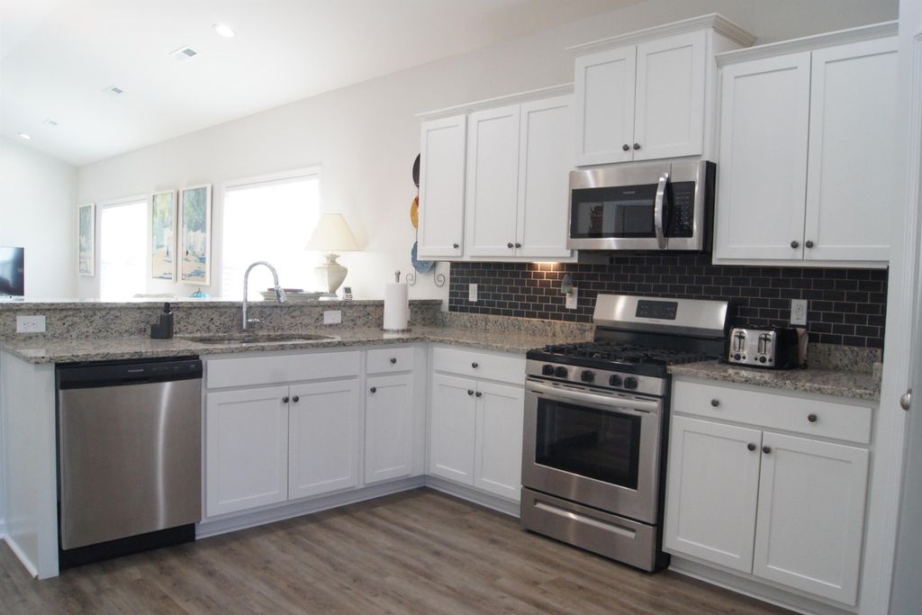513 Antebellum Ln., Georgetown, SC 29440 — photo 3