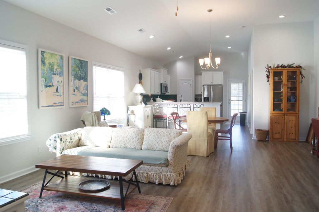 513 Antebellum Ln., Georgetown, SC 29440 — photo 4