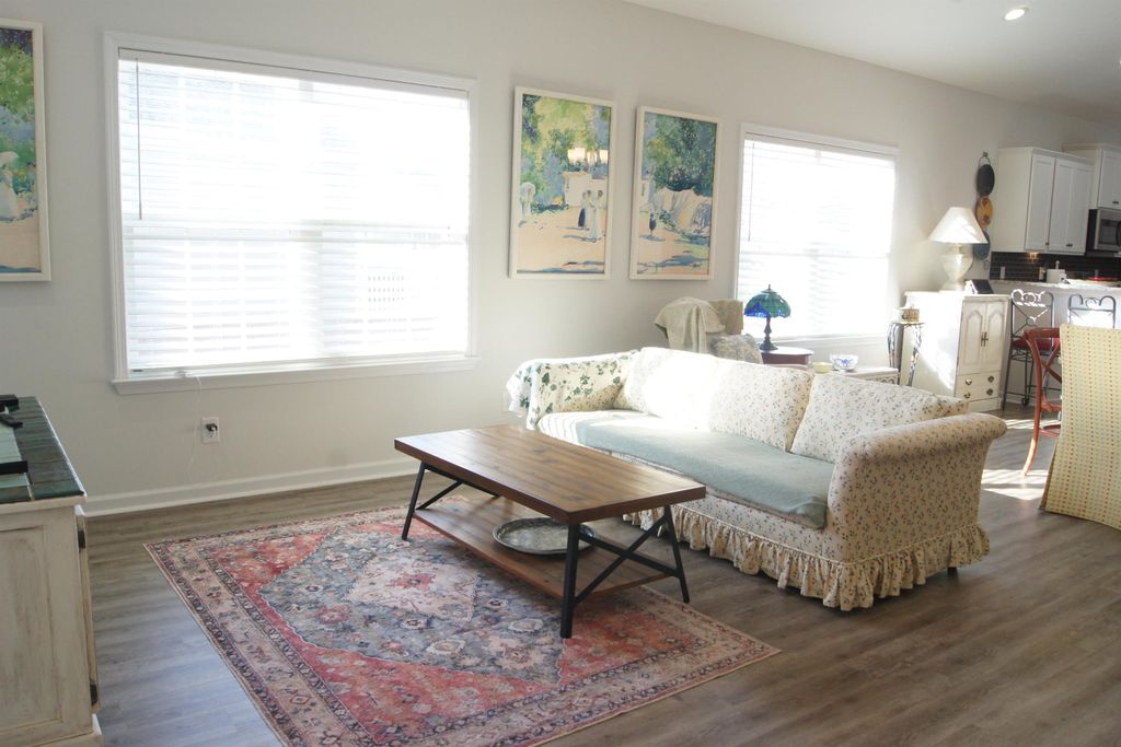 513 Antebellum Ln., Georgetown, SC 29440 — photo 5