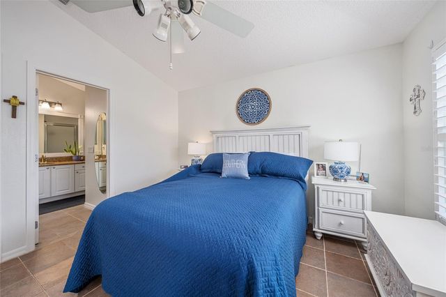 626 REEVESVILLE LANE, The Villages, FL 32162