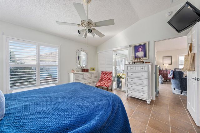 626 REEVESVILLE LANE, The Villages, FL 32162