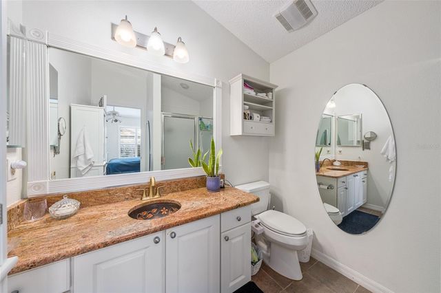 626 REEVESVILLE LANE, The Villages, FL 32162