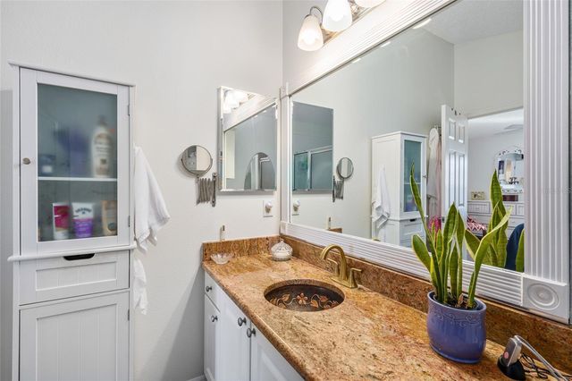 626 REEVESVILLE LANE, The Villages, FL 32162