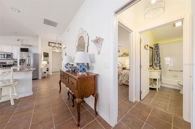 626 REEVESVILLE LANE, The Villages, FL 32162