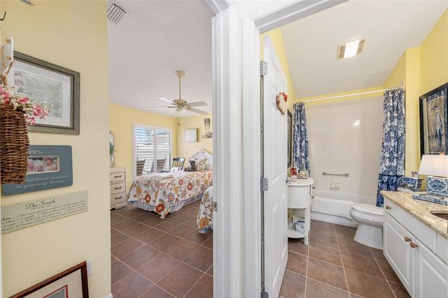 626 REEVESVILLE LANE, The Villages, FL 32162