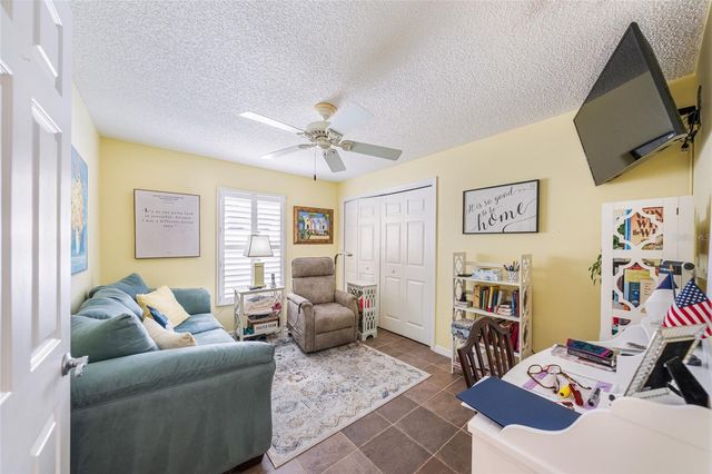 626 REEVESVILLE LANE, The Villages, FL 32162