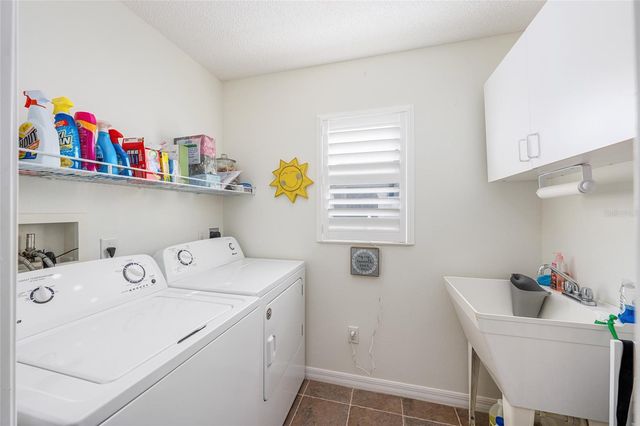 626 REEVESVILLE LANE, The Villages, FL 32162