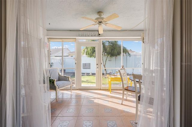 626 REEVESVILLE LANE, The Villages, FL 32162