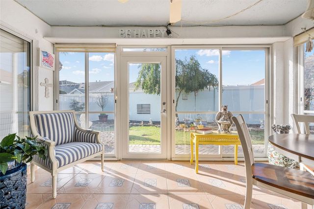 626 REEVESVILLE LANE, The Villages, FL 32162