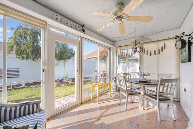 626 REEVESVILLE LANE, The Villages, FL 32162