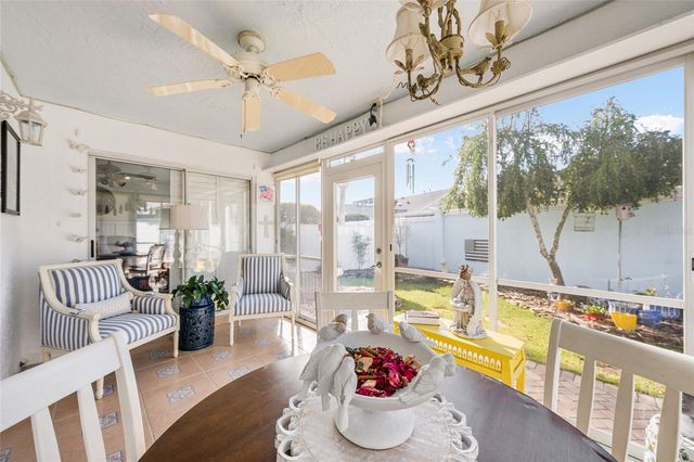 626 REEVESVILLE LANE, The Villages, FL 32162