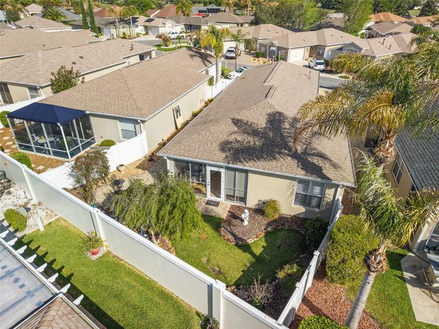 626 REEVESVILLE LANE, The Villages, FL 32162