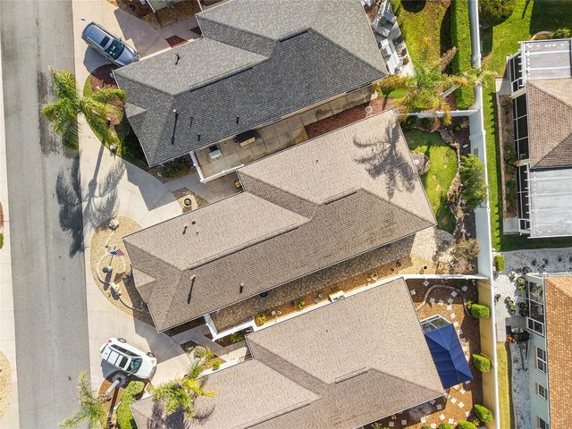 626 REEVESVILLE LANE, The Villages, FL 32162