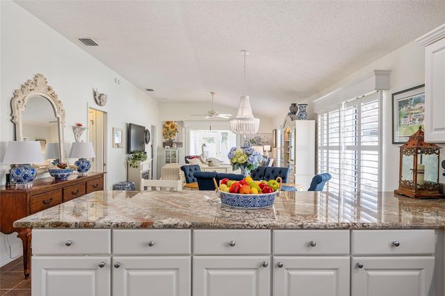 626 REEVESVILLE LANE, The Villages, FL 32162