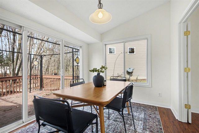 3589 Meadow Grove Drive, Kentwood, MI 49512