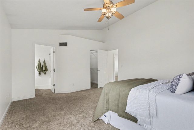 3589 Meadow Grove Drive, Kentwood, MI 49512